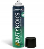 CERAMIZATOR ANTYKOKS DOWN 220ML 081194 TEC 2000
