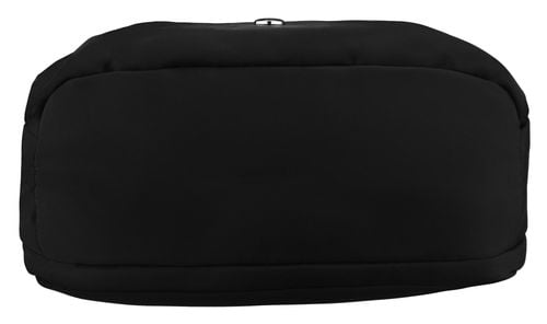 torba ptn cty-23-2546 black na Arena.pl