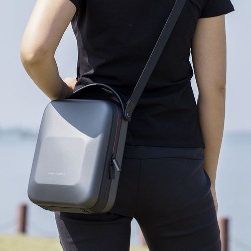 PGYTECH TORBA CASE WALIZKA DO DJI MAVIC 2 PRO ZOOM na Arena.pl