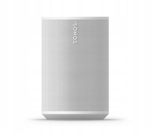 Głośnik multiroom SONOS Era 100 Biały na Arena.pl