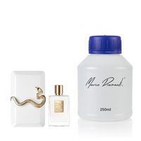 perfumy nr 251 250ml - zamiennik inspirowany good girl gone bad od by