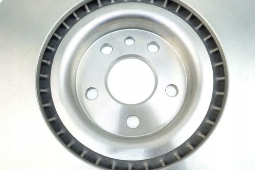 TARCZA HAM PRZOD 349X34 V BREMBO na Arena.pl