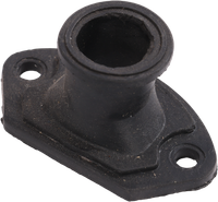 ŁĄCZNIK DO PIŁY SPALINOWEJ KD5010 nr452