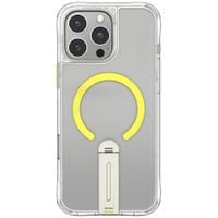 etui skinarma helix do iphone 16 pro max magnetic charging 360