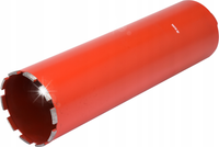 WIERTŁO KORONOWE DO WIERTNICY OTWORNICA 122MM YATO