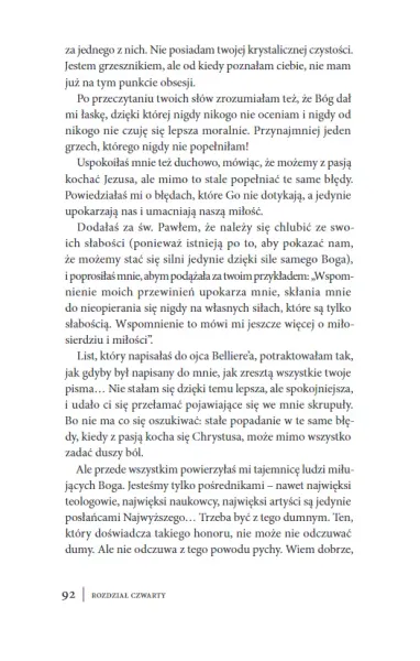 Święci psychologowie zdjęcie 15