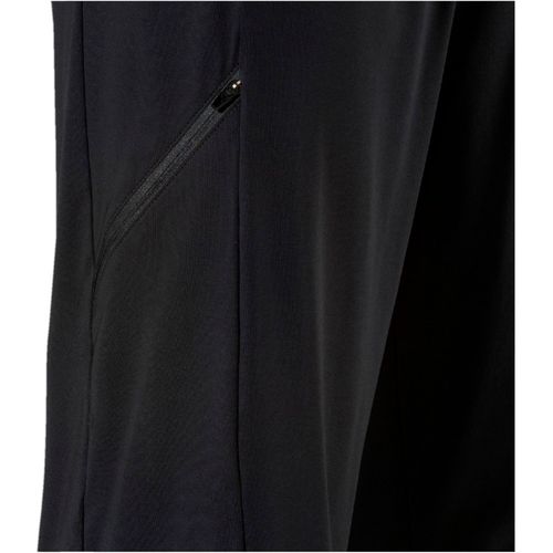 Spodenki Puma Evo Core 57244301 M na Arena.pl