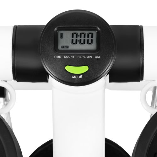 S3038 STEPPER PROSTY Z LINKAMI HMS na Arena.pl