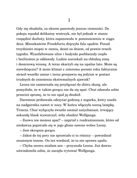 Wielbiciel zdjęcie 10