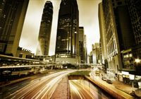 product-compare-62137829