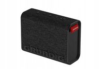 Grundig Głośnik Bezprzewodowy Przenośny Bluetooth Solo 2 Wysoka Jakość HIT!