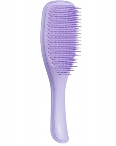 TANGLE TEEZER DO MOKRYCH WET DETANGLER na Arena.pl