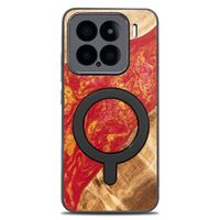 product-compare-63307718