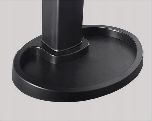 PODŚWIETLANE LUSTERKO KOSMETYCZNE DO MAKIJAŻU LED na Arena.pl