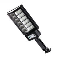 lampa solarna superfire ff7-b, 28w, 2400mah