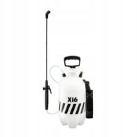 OPRYSKIWACZ XI6 CLEANING PRO+ 6L WTR.1245 KWAZAR