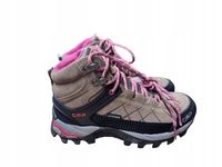 CMP buty damskie r.36