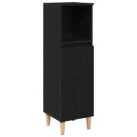 product-compare-60795341