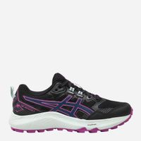 ASICS buty damskie sportowe Gel-Sonoma 7 rozmiar 40,5
