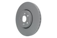 product-compare-64764935