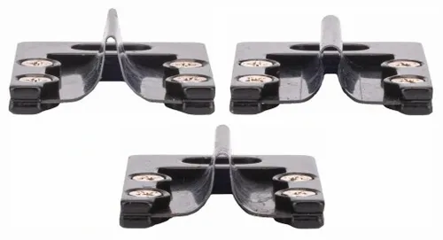 Sekator SZCZEPIENIA Roślin Krzewów Drzew Taśma na Arena.pl