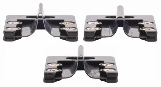 Sekator SZCZEPIENIA Roślin Krzewów Drzew Taśma zdjęcie 13