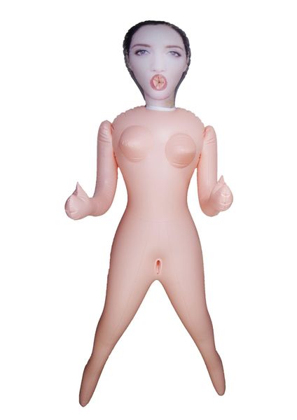 Lalka - Roma zdjęcie 1