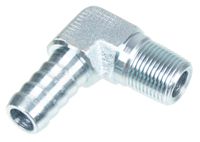 Króciec pompy Cedrus łuparka LS03V 130120