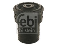 Febi Bilstein 32036 Łożyskowanie, korpus osi