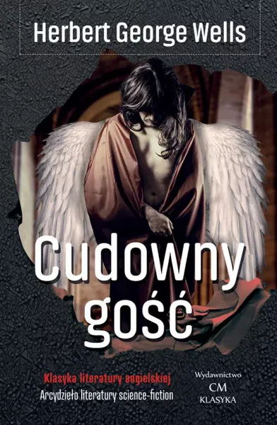Cudowny Gość zdjęcie 1