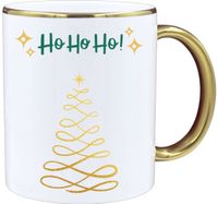 product-compare-61134075