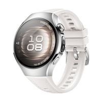 Smartwatch Huawei Soc-L29L Biały