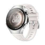 Smartwatch Huawei Soc-L29L Biały