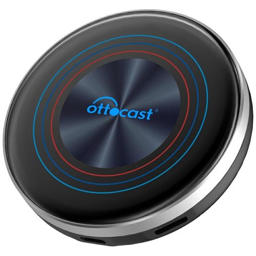 adapter samochodowy ottocast pcs46-bm    ottoaibox i3 android na Arena.pl