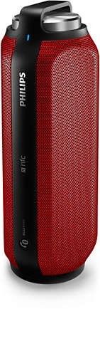 Philips Philips BT660R na Arena.pl