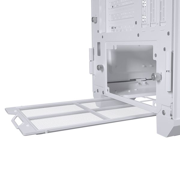 Obudowa Phanteks Eclipse G500A D-RGB White zdjęcie 16