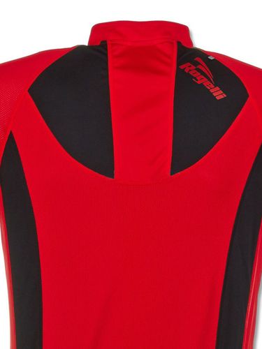 Koszulka Rogelli Prali - - L na Arena.pl