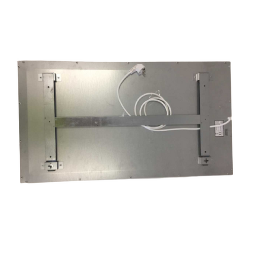 IPP CLASSIC 300W Panel grzewczy Grzejnik na podczerwień Promiennik na Arena.pl