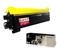 TONER BR-230M