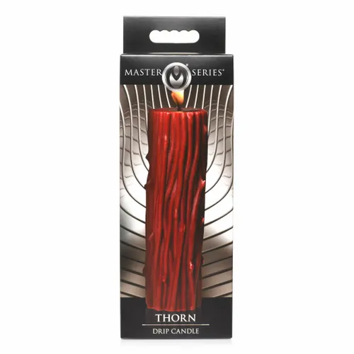 Świeca Thorn XR Brands na Arena.pl