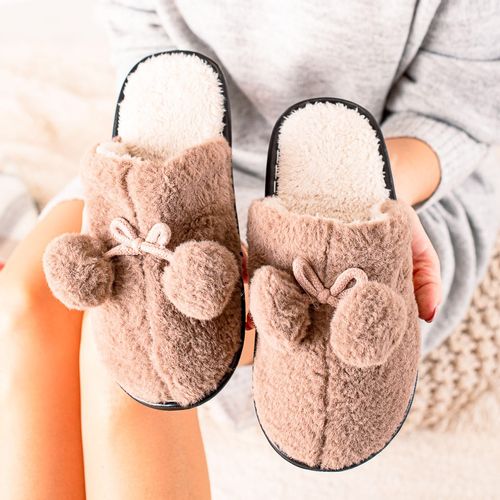 Converse M9613 r.37 na Arena.pl