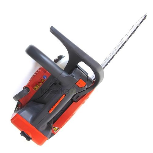 Oleo-Mac GST 250 PROFI na Arena.pl