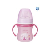 ND35_61381_CA35-207PIN KUBEK TREN.EASYSTART 120ML