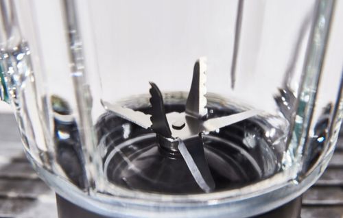 Blender kielichowy TEFAL Perfect Mix+ BL811D na Arena.pl