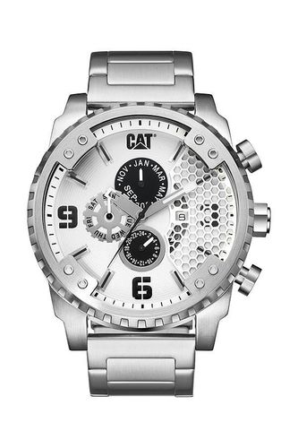 Zegarek CAT® GRID SC.149.11.221 na Arena.pl