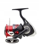 Kołowrotek Daiwa 23 Ninja LT 4000-C