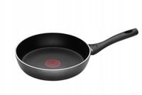Patelnia Gerlach Contrast ThermoCoat 24 cm ILAG Ultimate Indukcja