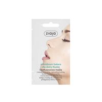 product-compare-52730511