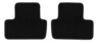 product-compare-64488940