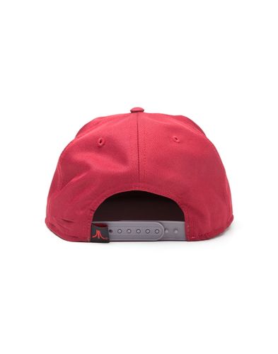 Czapka Snapback Atari na Arena.pl